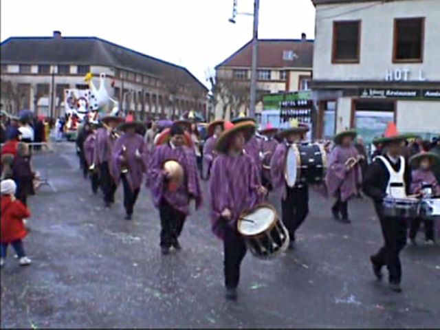 carnaval 2004 (34).jpg